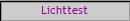Lichttest